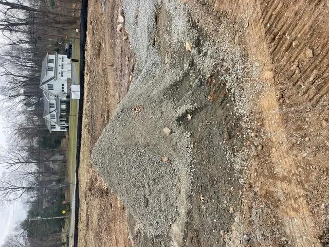 Professional landscape design near you in Ridgefield, NJ by Balitano