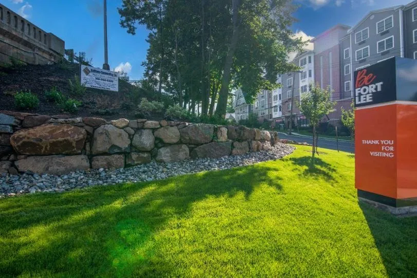 Local yard maintenance for outdoor upgrades in Ridgefield, NJ by Balitano