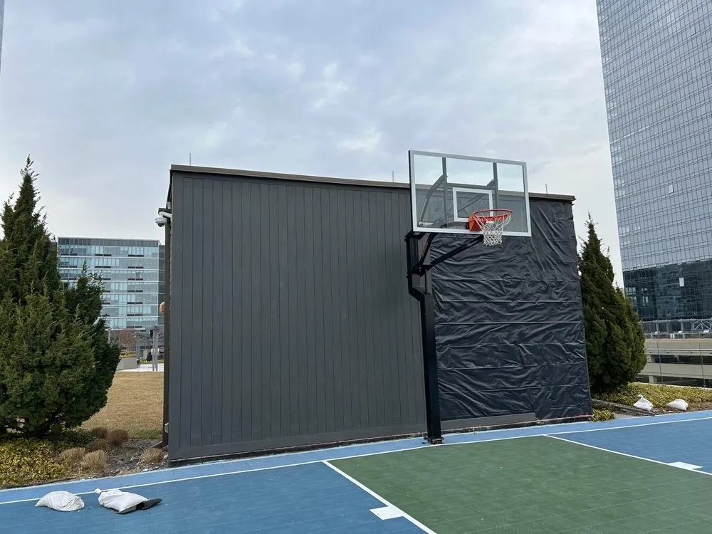 Affordable landscaping services experts serving Ridgefield, NJ - Balitano