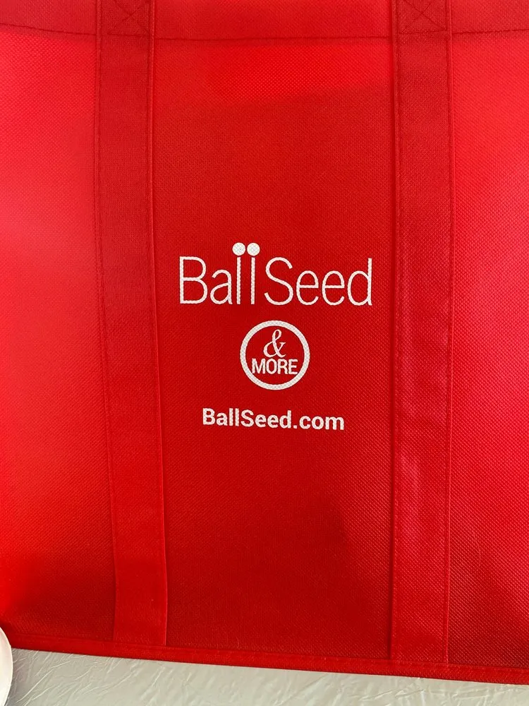 Professional yard cleanup service for homes in West Chicago, IL by Ball Horticultural