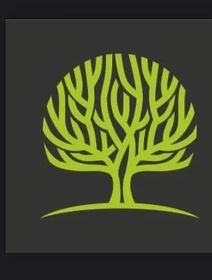 Expert landscape installation experts serving Columbus, OH - Ball Mulching & Mowing Services