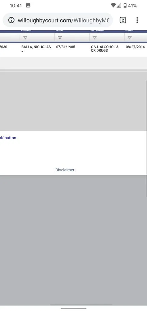 Local lawn mowing service for beautiful yards across Willoughby, OH - Balla Landscaping & Services