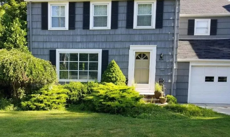 Top-rated landscape design experts serving Willoughby, OH - Balla Landscaping & Services