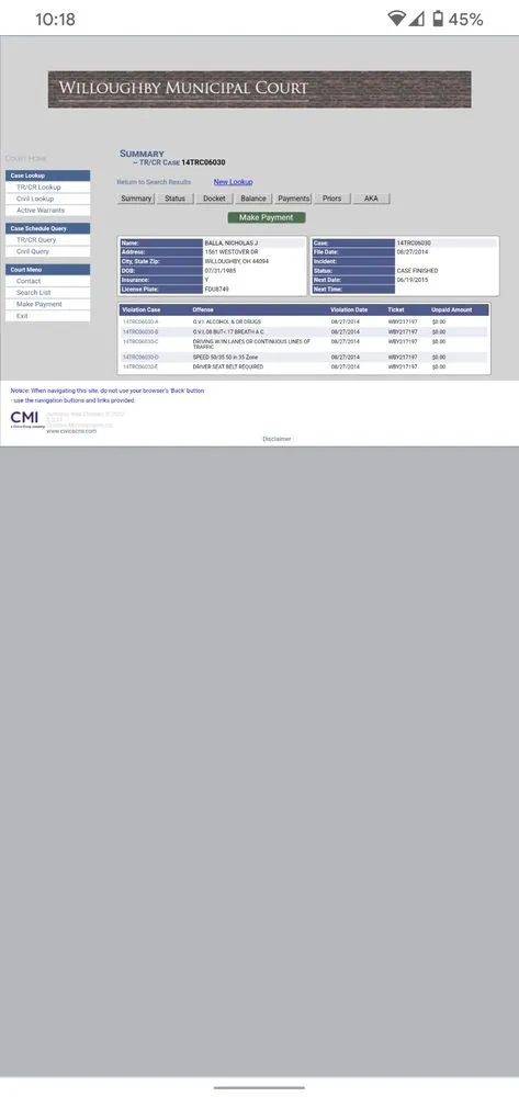 Affordable residential landscaping in Willoughby, OH - Balla Landscaping & Services