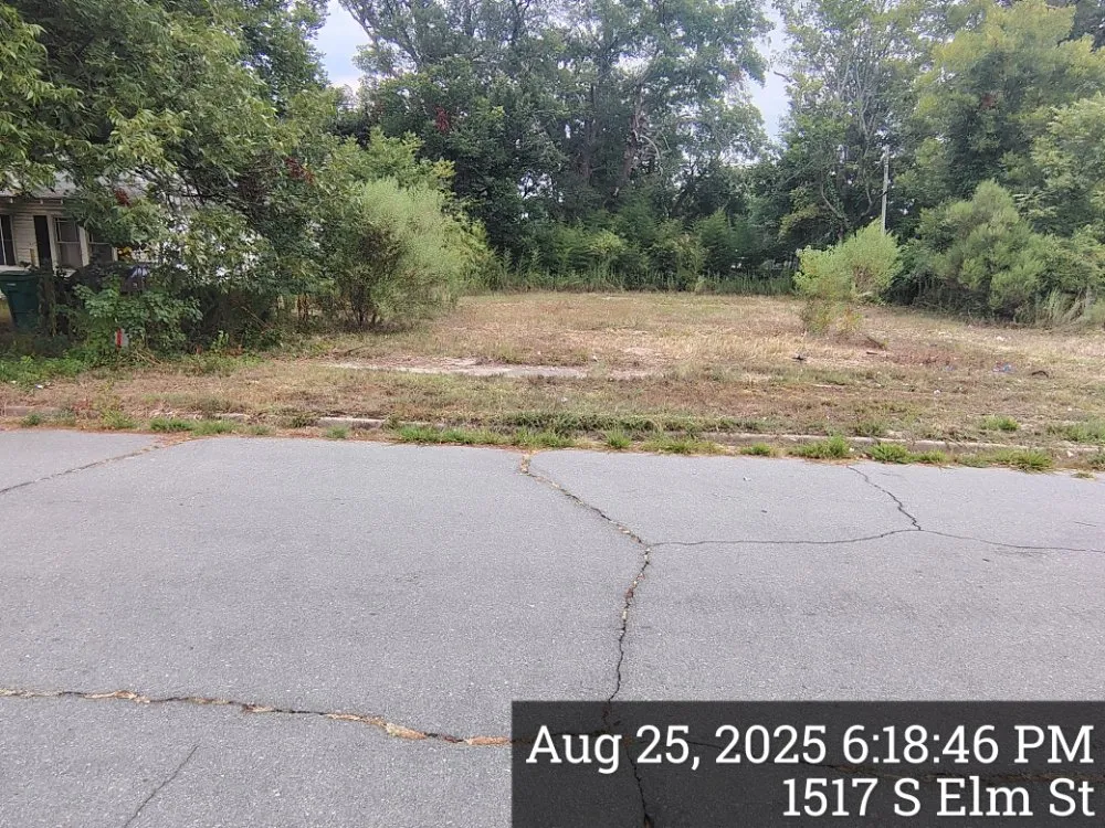 Local yard maintenance experts serving Pine Bluff, AR - Balla Moving & Lawn Indulgence