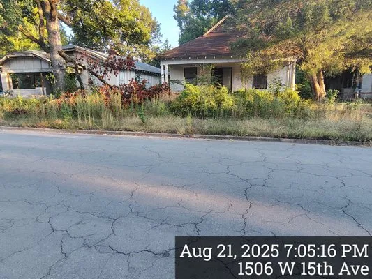 Balla Moving & Lawn Indulgence