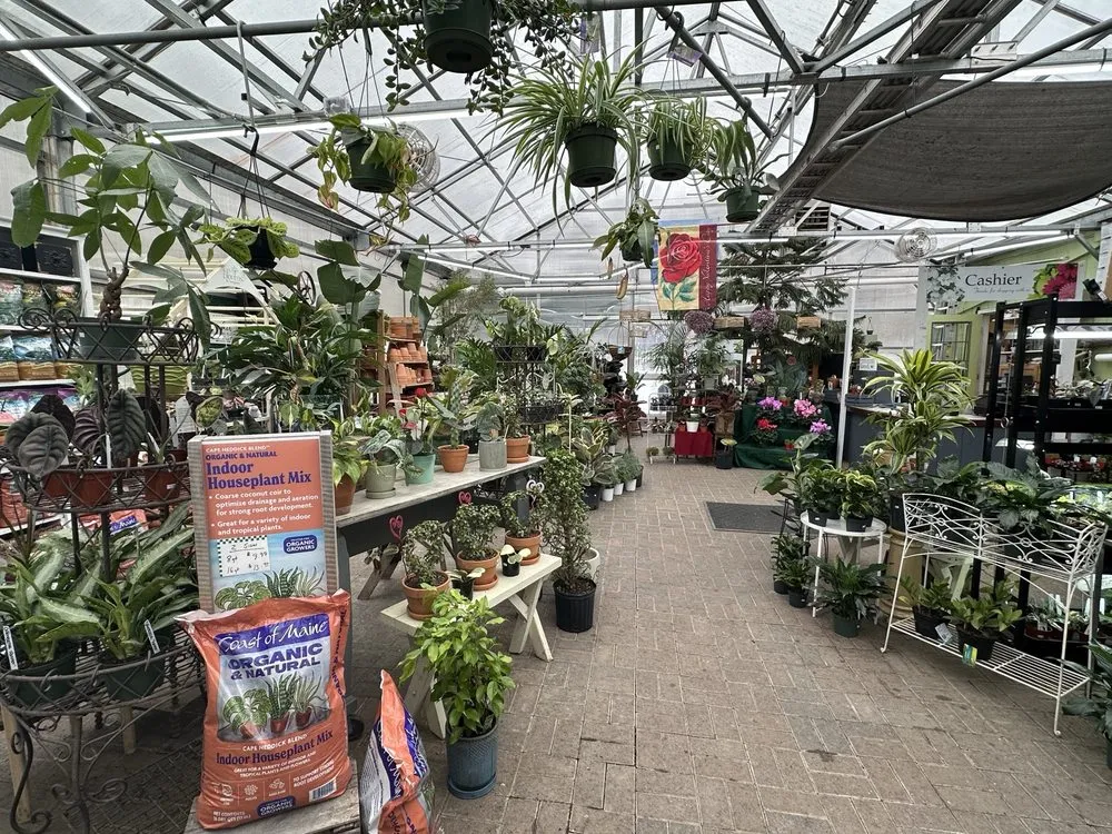 Expert garden landscaping experts serving Liverpool, NY - Ballantyne Gardens