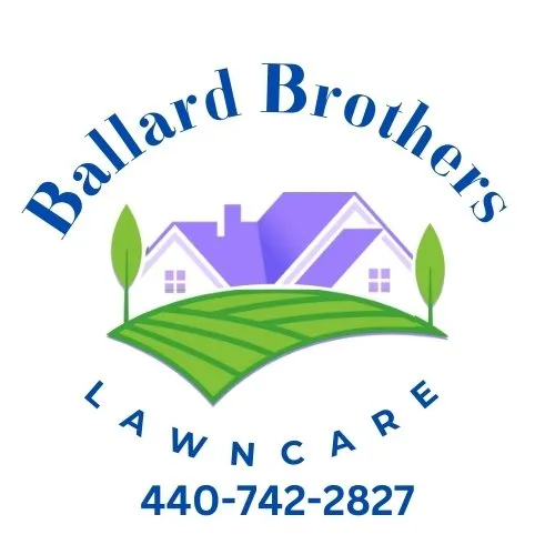 Custom landscape design near you in Mantua, OH by Ballard Brothers Lawncare and Landscapes