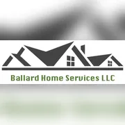 Local landscape design for year-round maintenance in Bellingham, MA by Ballard Home Services
