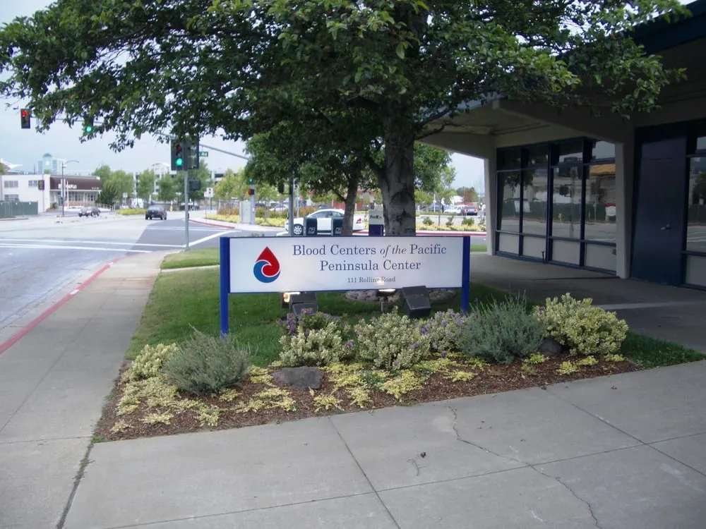 Expert outdoor landscaping near you across San Francisco, CA - Ballesteros Landscape Maintenance