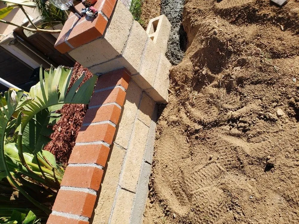 Local landscaping services experts serving Riverside, CA - Ballinas Tree and Landscaping Service