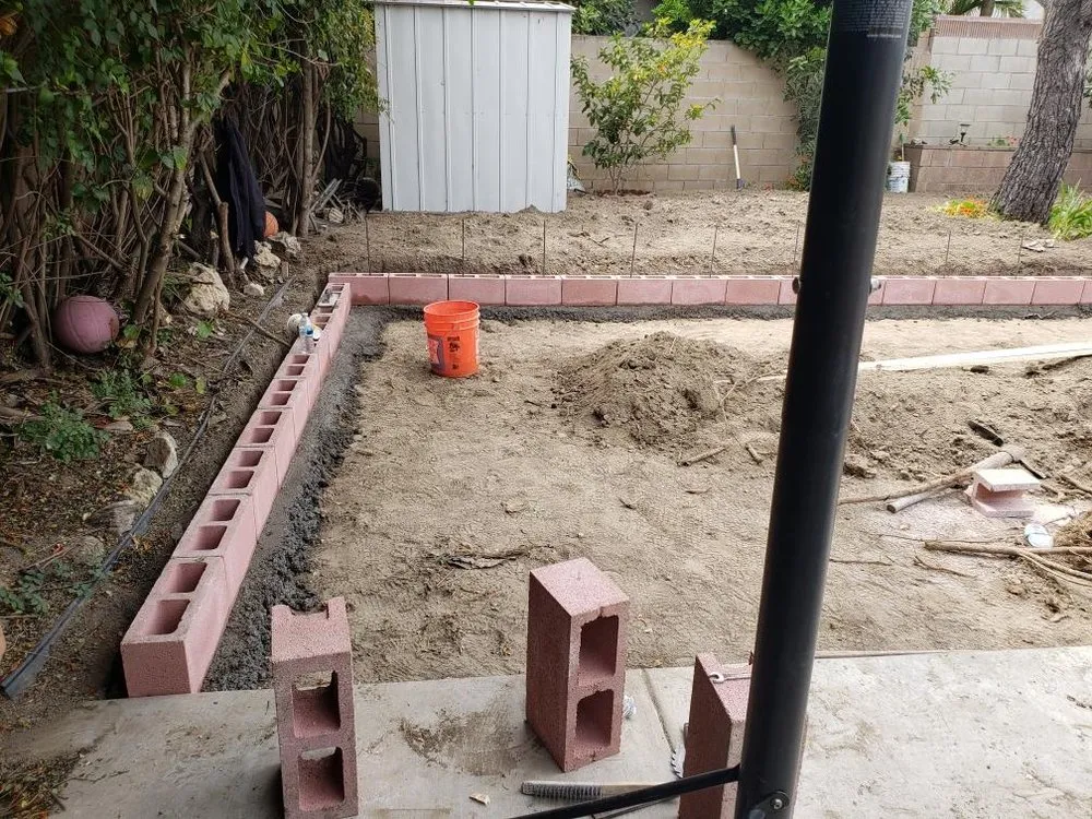 Local residential landscaping experts serving Riverside, CA - Ballinas Tree and Landscaping Service