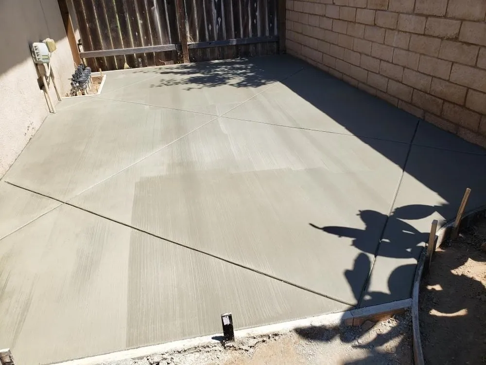 Local residential landscaping near you in Riverside, CA by Ballinas Tree and Landscaping Service