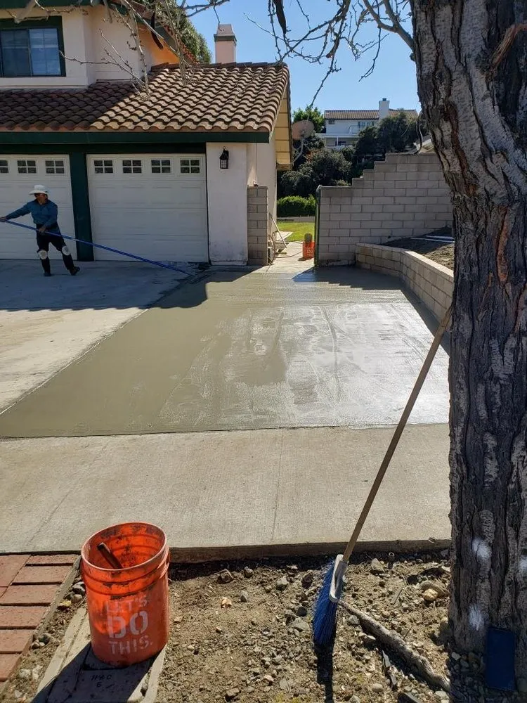 Affordable yard cleanup service experts serving Riverside, CA - Ballinas Tree and Landscaping Service