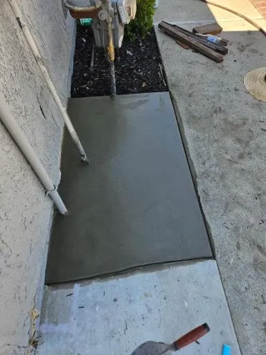 Professional garden landscaping in Riverside, CA - Ballinas Tree and Landscaping Service