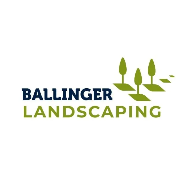 Professional lawn care service for year-round maintenance across Shoreline, WA - Ballinger Landscaping