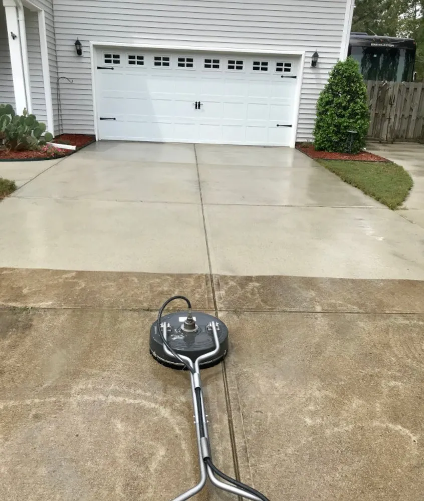 Top-rated residential landscaping experts serving Dos Palos, CA - Ballistic Construction