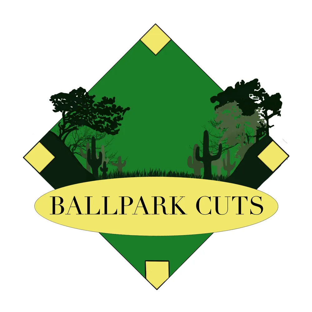 Expert outdoor landscaping in Cave Creek, AZ - Ballpark Cuts