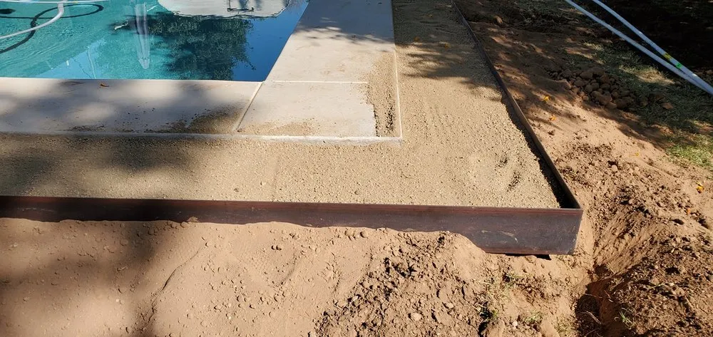 Expert lawn mowing service in Cave Creek, AZ - Ballpark Cuts