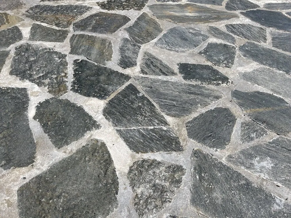 Expert outdoor landscaping for homes across Lake Stevens, WA - Ballpark Landscapes