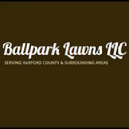 Professional garden landscaping experts serving Abingdon, MD - Ballpark Lawns