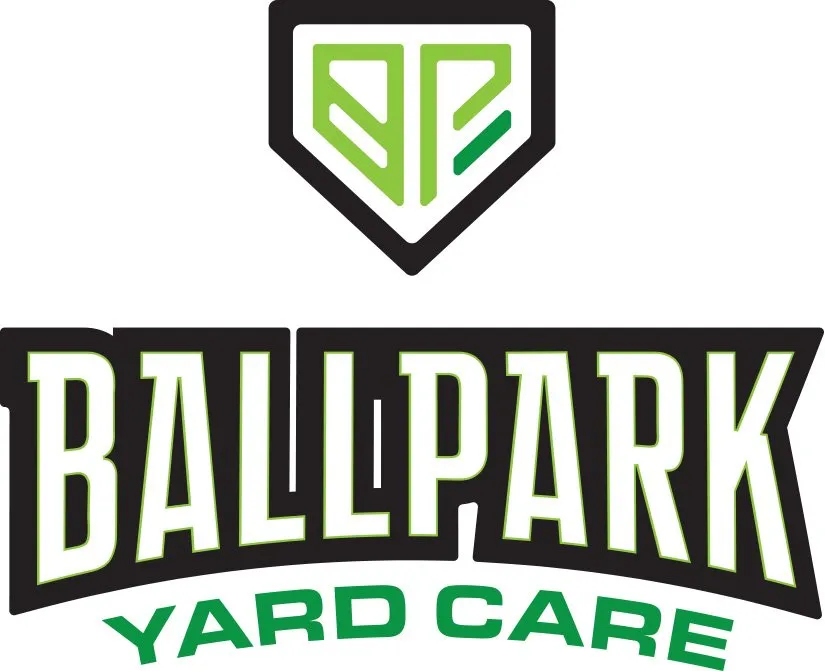 Local lawn mowing service in Santa Clara, UT by Ballpark Yard Care