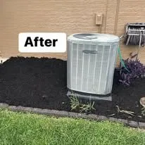 Professional landscaping services experts serving Santa Clara, UT - Ballpark Yard Care