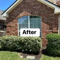 Affordable yard maintenance in Santa Clara, UT - Ballpark Yard Care