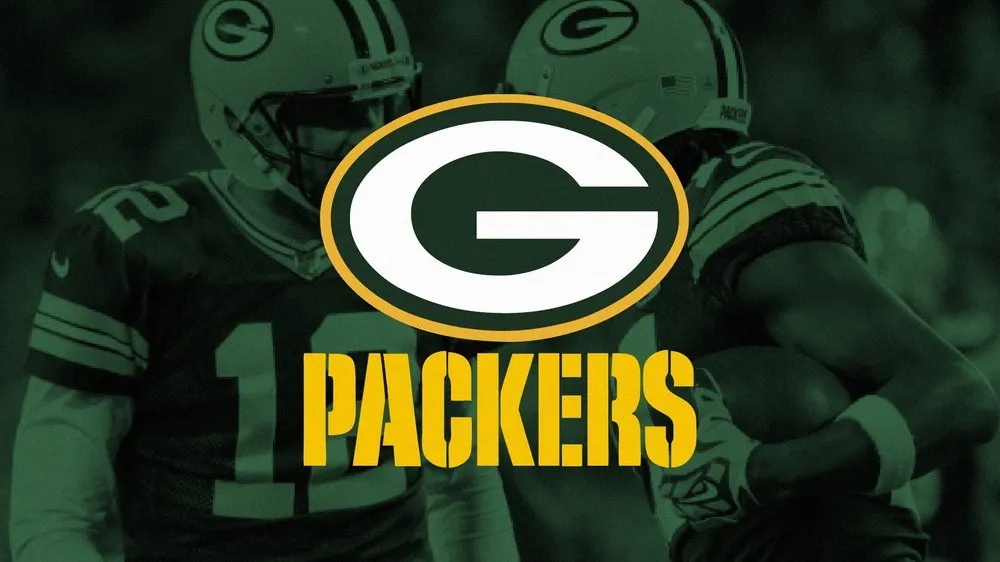 Professional residential landscaping in Cottage Grove, WI - Ballweg Landscaping