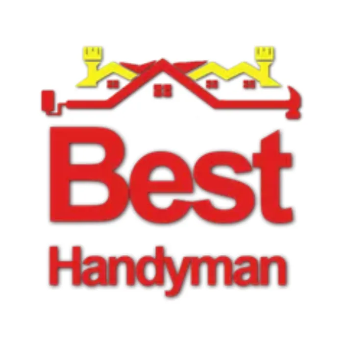 Trusted outdoor landscaping in Denver, CO - Balogh Gardens