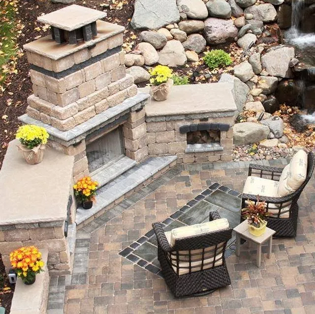 Local lawn care service for homes across Balsam Lake, WI - Balsam Lake Pro-Lawn