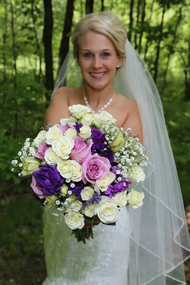 Professional yard cleanup service in Balsam Lake, WI by Balsam Lake Pro-Lawn