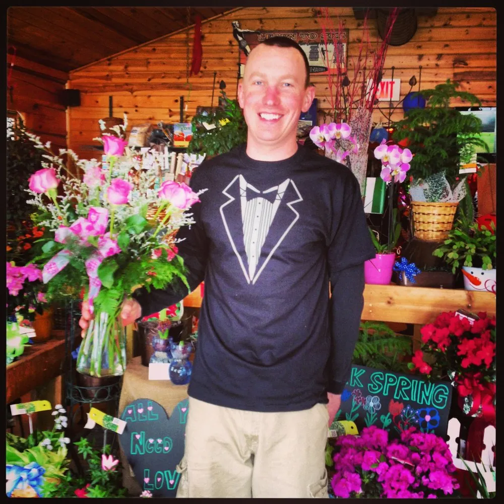 Local outdoor landscaping in Balsam Lake, WI by Balsam Lake Pro-Lawn