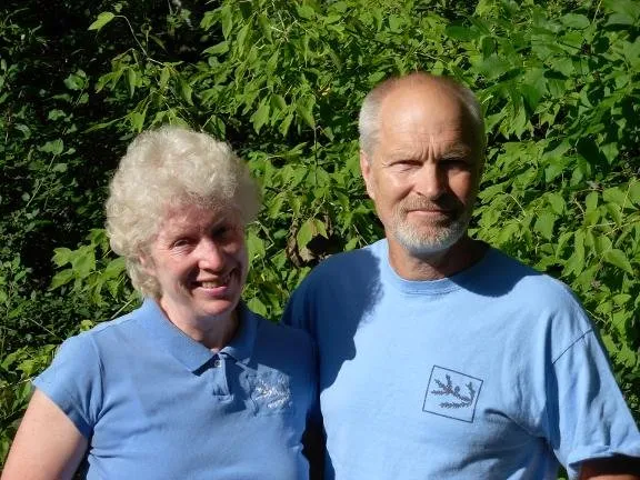 Affordable landscaping services experts serving Marine on St Croix, MN - Balsam Tree & Shrub Care