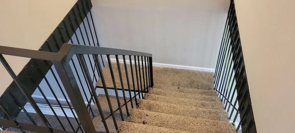 Local landscaping services for year-round maintenance across Carrollton, GA - Baltazar Landscape