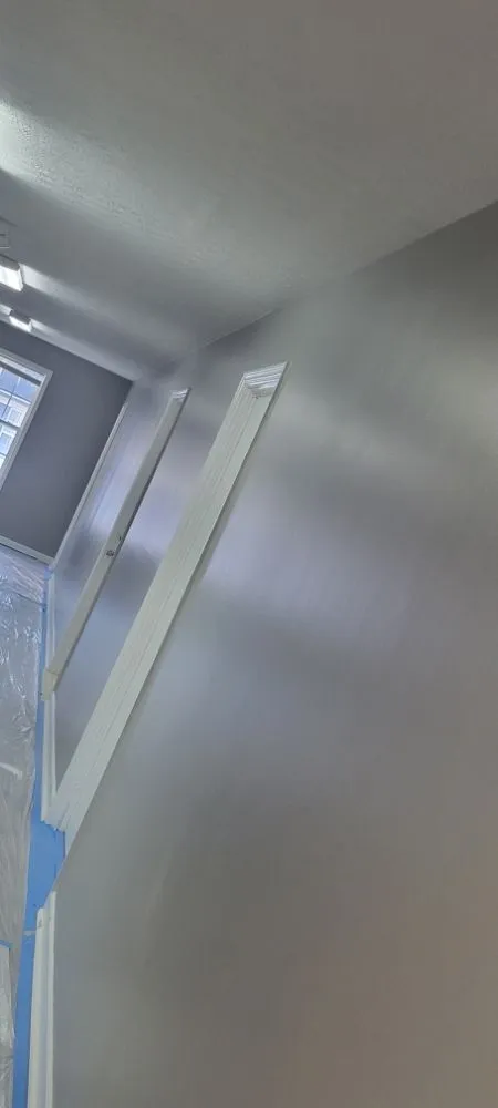 Reliable yard cleanup service in Carrollton, GA by Baltazar Landscape