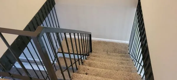 Baltazar Landscape Logo