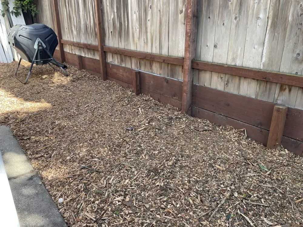 Local landscape design for beautiful yards across Baywood-Los Osos, CA - Baltazar ruiz gardening