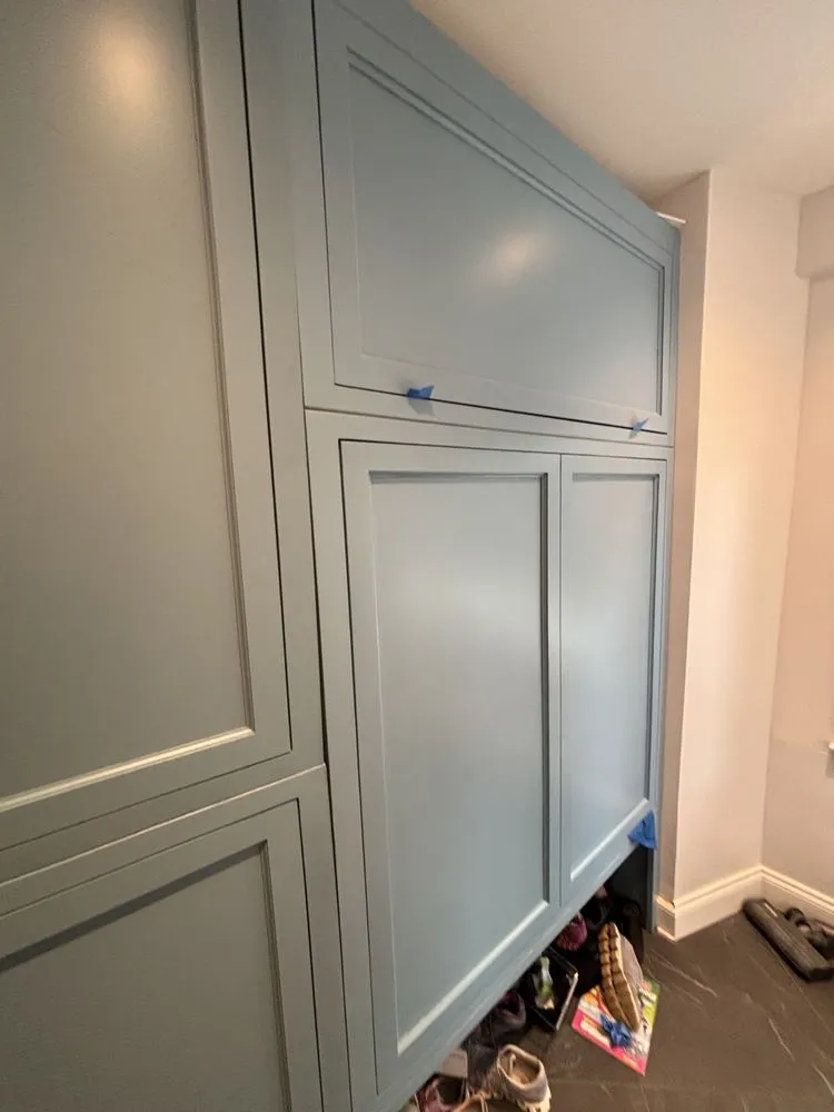 Affordable landscape installation in Lutherville, MD - Baltco Property & Grounds