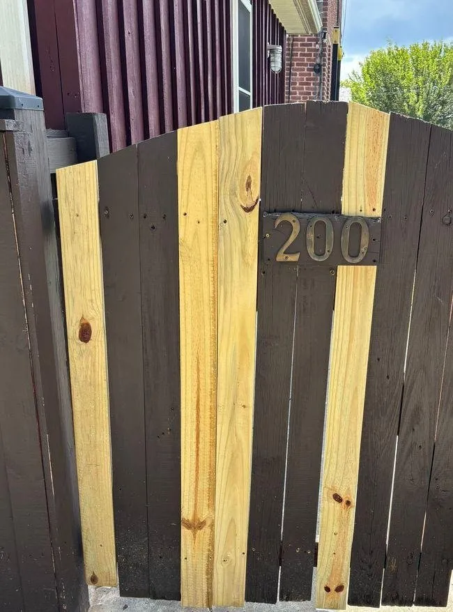 Reliable outdoor landscaping near you across Lutherville, MD - Baltco Property & Grounds