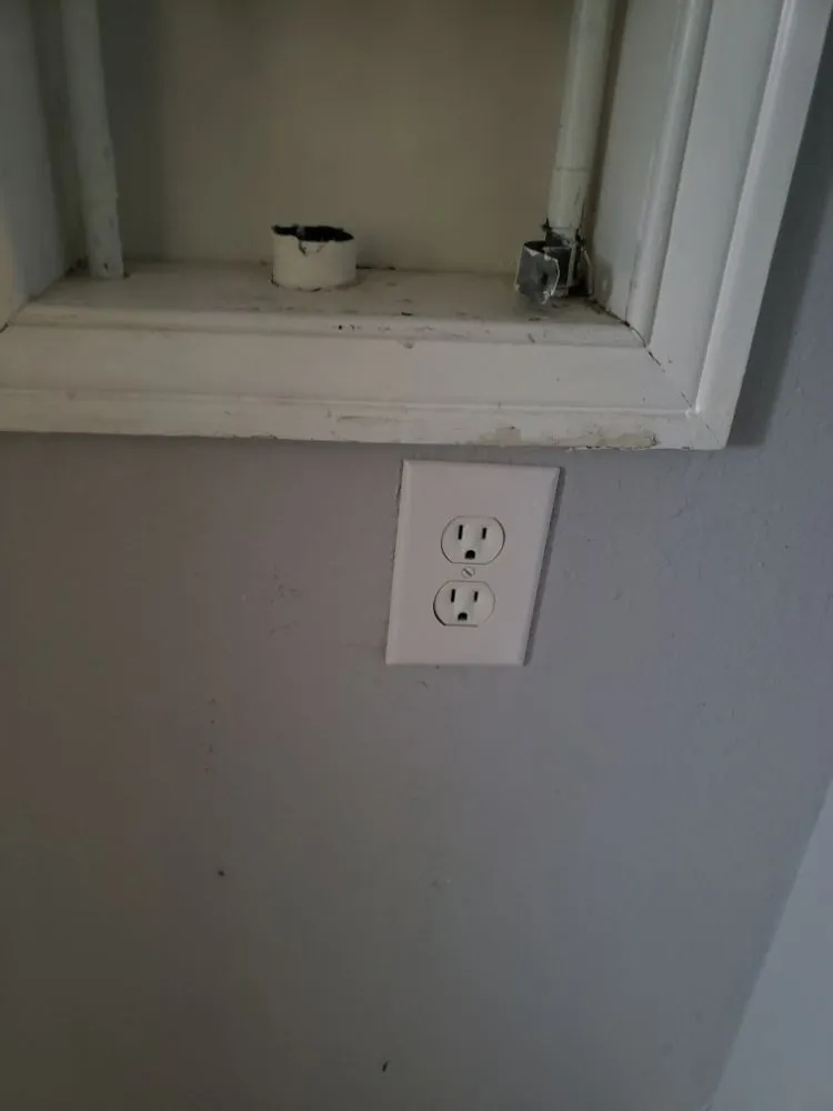 Local yard maintenance in Garland, TX by Balthazar Success