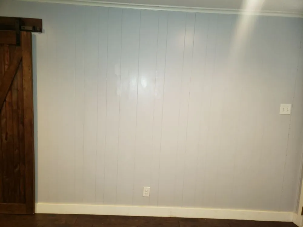 Local lawn mowing service experts serving Garland, TX - Balthazar Success