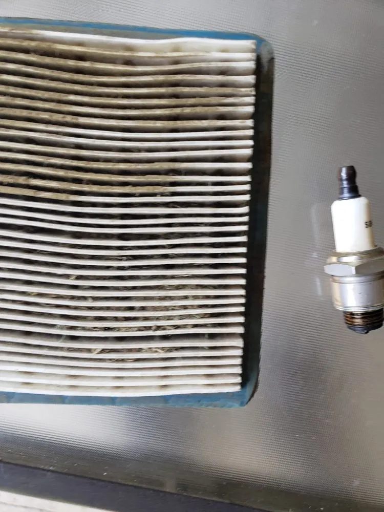 Local garden landscaping in Garland, TX - Balthazar Success