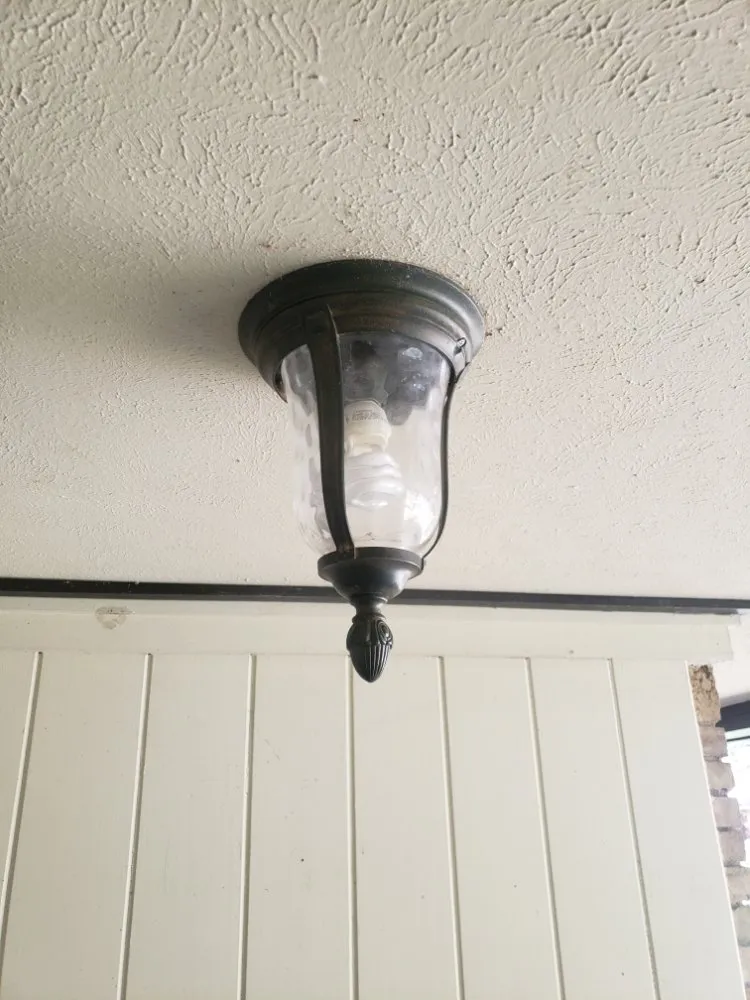 Local outdoor landscaping for homes in Garland, TX by Balthazar Success