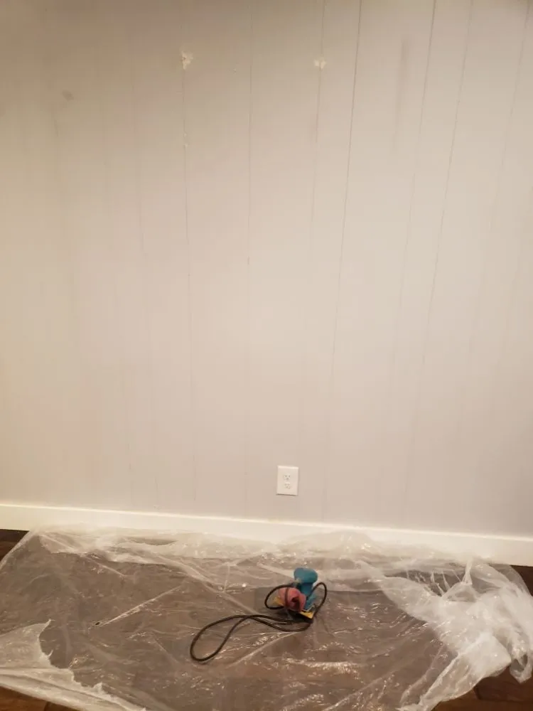 Expert landscape installation experts serving Garland, TX - Balthazar Success