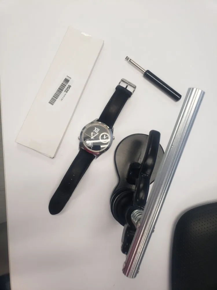 Custom landscape installation in Garland, TX by Balthazar Success