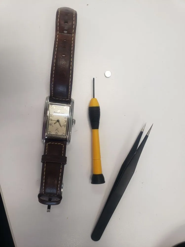 Professional landscape design experts serving Garland, TX - Balthazar Success