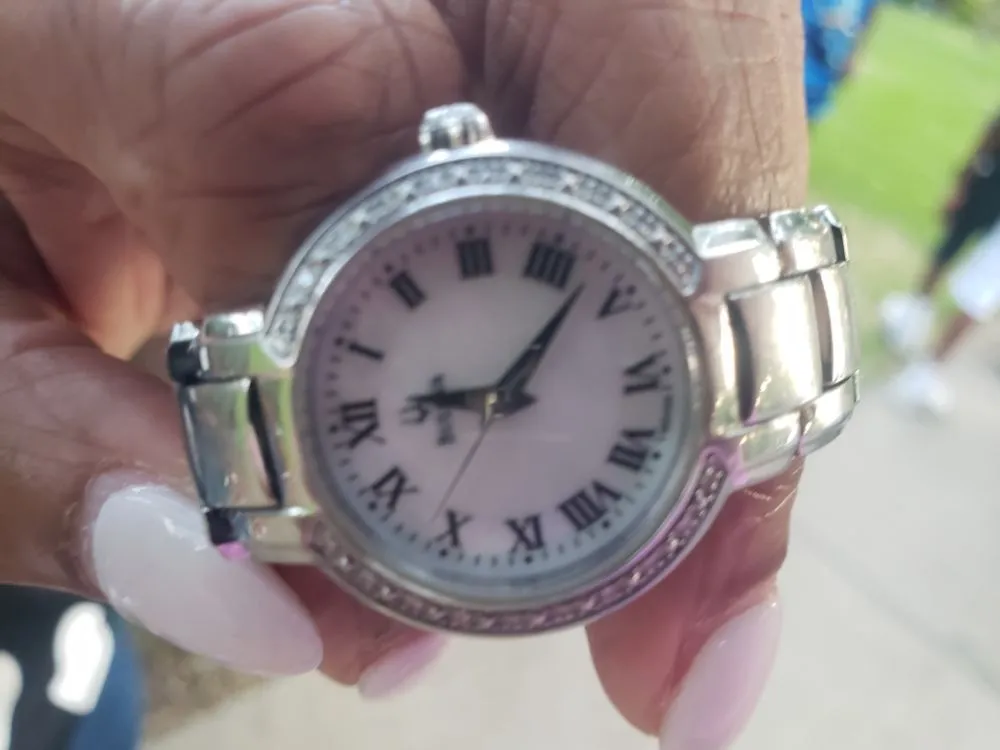 Trusted lawn care service experts serving Garland, TX - Balthazar Success