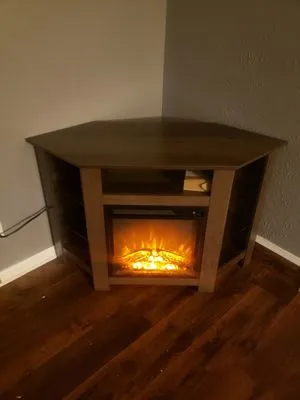 Balthazar Success Logo