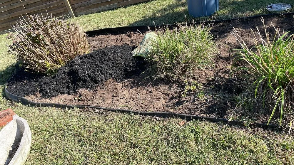 Trusted yard maintenance for beautiful yards in Halethorpe, MD by Baltimore Highlands Lawn Boy